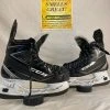 Used CCM Ribcore 78K Size 5 D Ice Hockey Skates