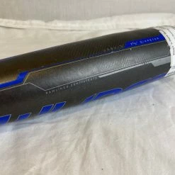 Used Rawlings Velo US8V10 Blue/Gray L - W 29