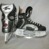Used Easton Synergy 1500 Size 3 R Ice Hockey Skates
