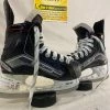 Used Bauer Vapor X300 Ice Hockey Size 13 D Skates