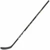 New CCM Tacks 9080 Grip Sr Stick Flex 75 Left Ice Hockey Crosby Stick - 1 Piece