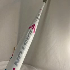 Baseball Bats Used Easton Topaz Bat Length-Wgt 29