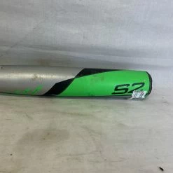 Baseball Bats Used Easton S2 YB16S213 Neon Green L - W 31
