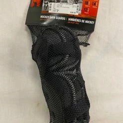 New Mylec Air Flo Size 8