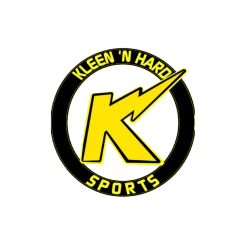 KleenNHardSports Baseball Glove Tightening Baseball Glove Repair Services