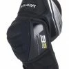 Bauer Supreme 3S Pro Ice Hockey Elbow Pads 2 Bauer Supreme 3S Pro Ice Hockey Elbow Pads