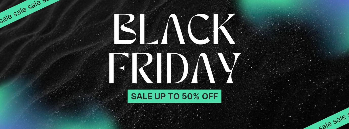 Kleen 'N' Hard Sports Sales Shop -Kleen 'N' Hard Sports Sales Shop 169